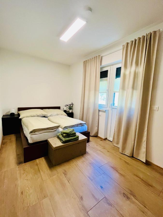 הרמגור Reizender Bungalow - Mit 120Qm - In Ruhiger Lage מראה חיצוני תמונה